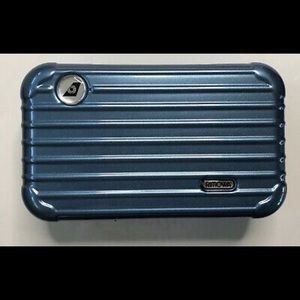Rimowa Travel Kit